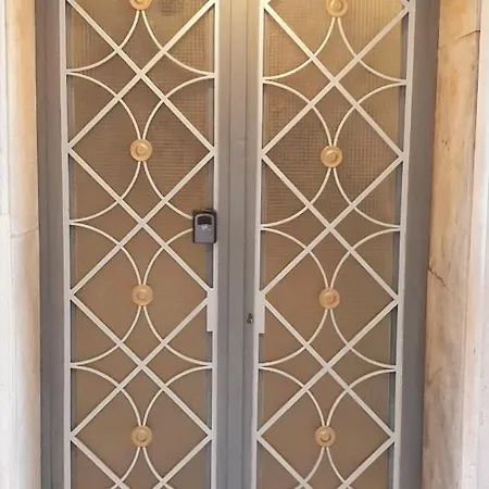 Prestige Penthouse - Breathtaking Parthenon Views In Plaka Apartment Athens Exterior photo
