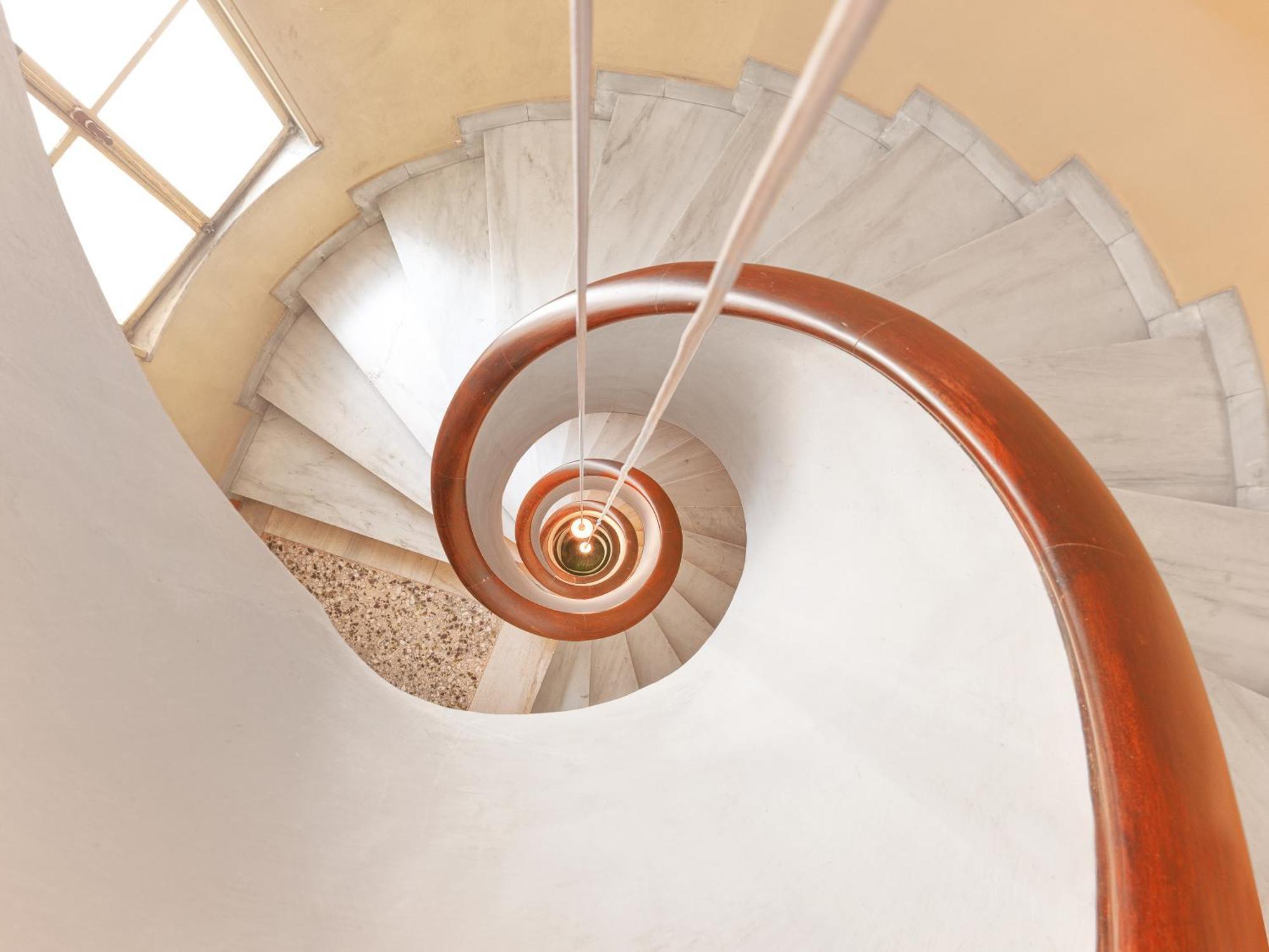 Prestige Penthouse - Breathtaking Parthenon Views In Plaka